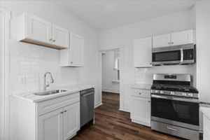 featured image of 515 Cato St