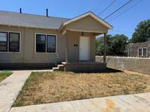 304 W Albuquerque St - Photo 1 of 1