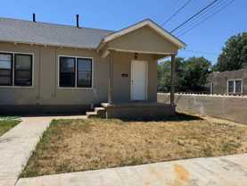 304 W Albuquerque St - Photo 1 of 1