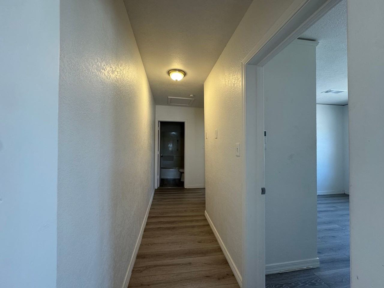 304 W Albuquerque St - Photo 3 of 7