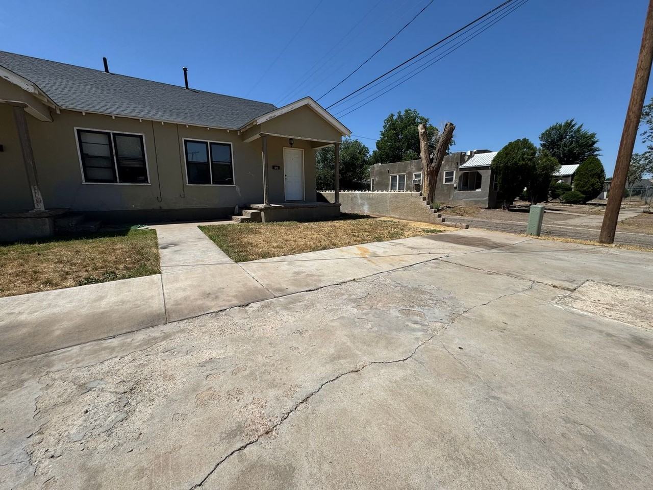 304 W Albuquerque St - Photo 7 of 7