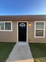 Canal St - Photo 1 of 1