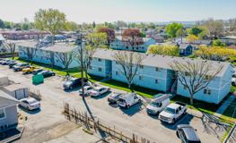 Sylvester Villas - Photo 1 of 1