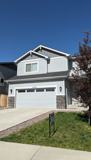4948 Wolf Moon Dr - Photo 1 of 1