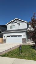 4948 Wolf Moon Dr - Photo 1 of 1