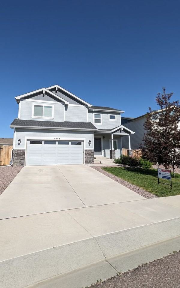 4948 Wolf Moon Dr - Photo 2 of 45