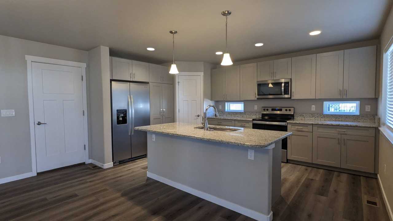 4948 Wolf Moon Dr - Photo 3 of 45