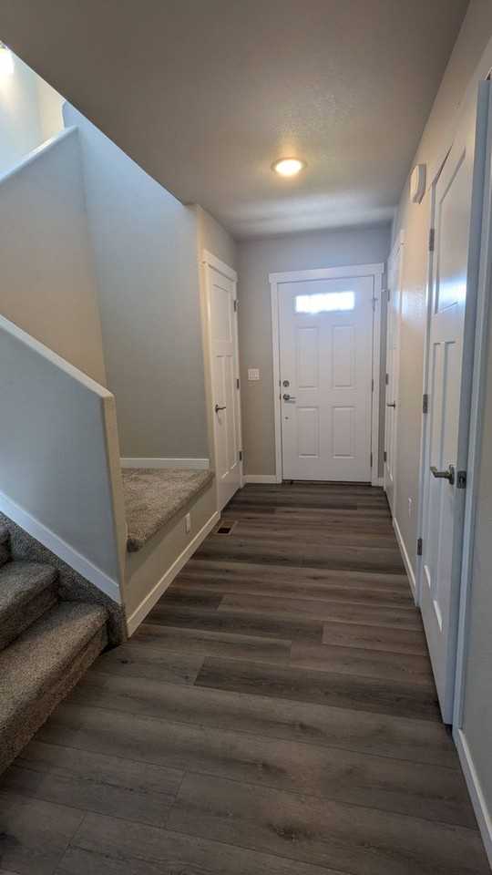 4948 Wolf Moon Dr - Photo 4 of 45