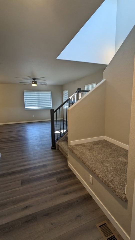 4948 Wolf Moon Dr - Photo 5 of 45