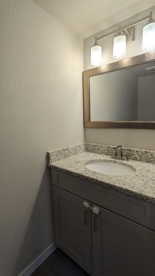 4948 Wolf Moon Dr - Photo 6 of 45