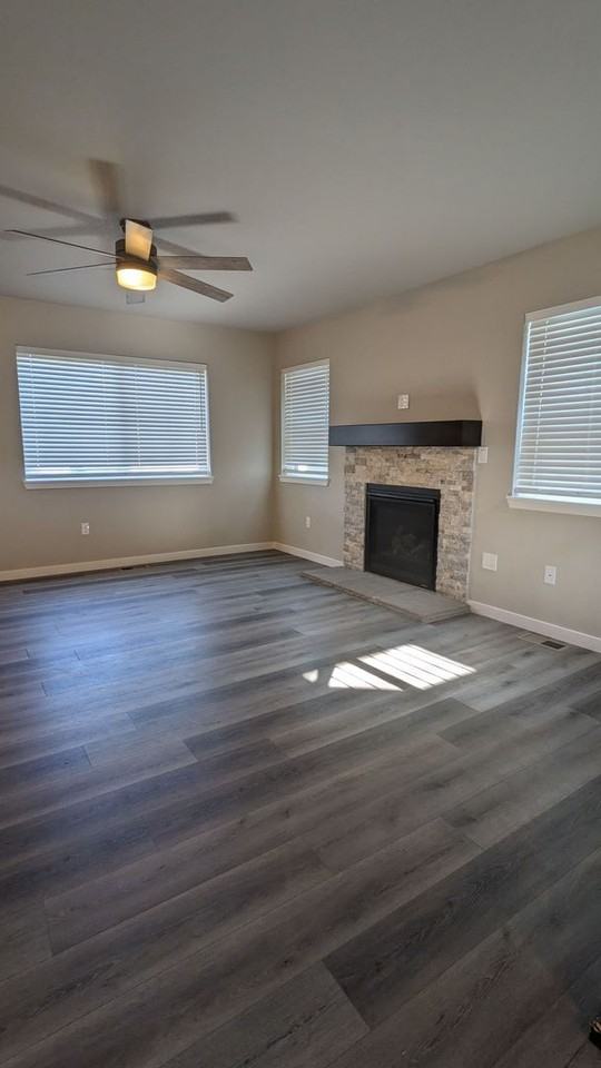 4948 Wolf Moon Dr - Photo 7 of 45