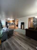 3320 Milwaukee St. - Photo 1 of 1