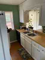 featured image of 408 Croydon Ln