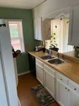 408 Croydon Ln - Photo 1 of 1