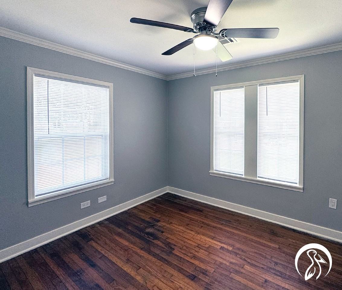 1002 N Mcguire Ave - Photo 5 of 7