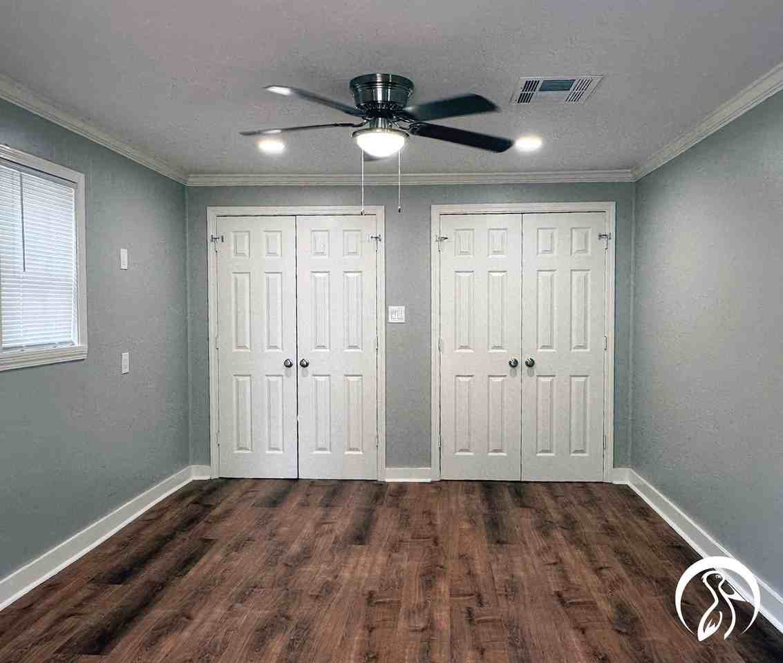 1002 N Mcguire Ave - Photo 6 of 7