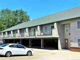 1407 S State St - Photo 1 of 1