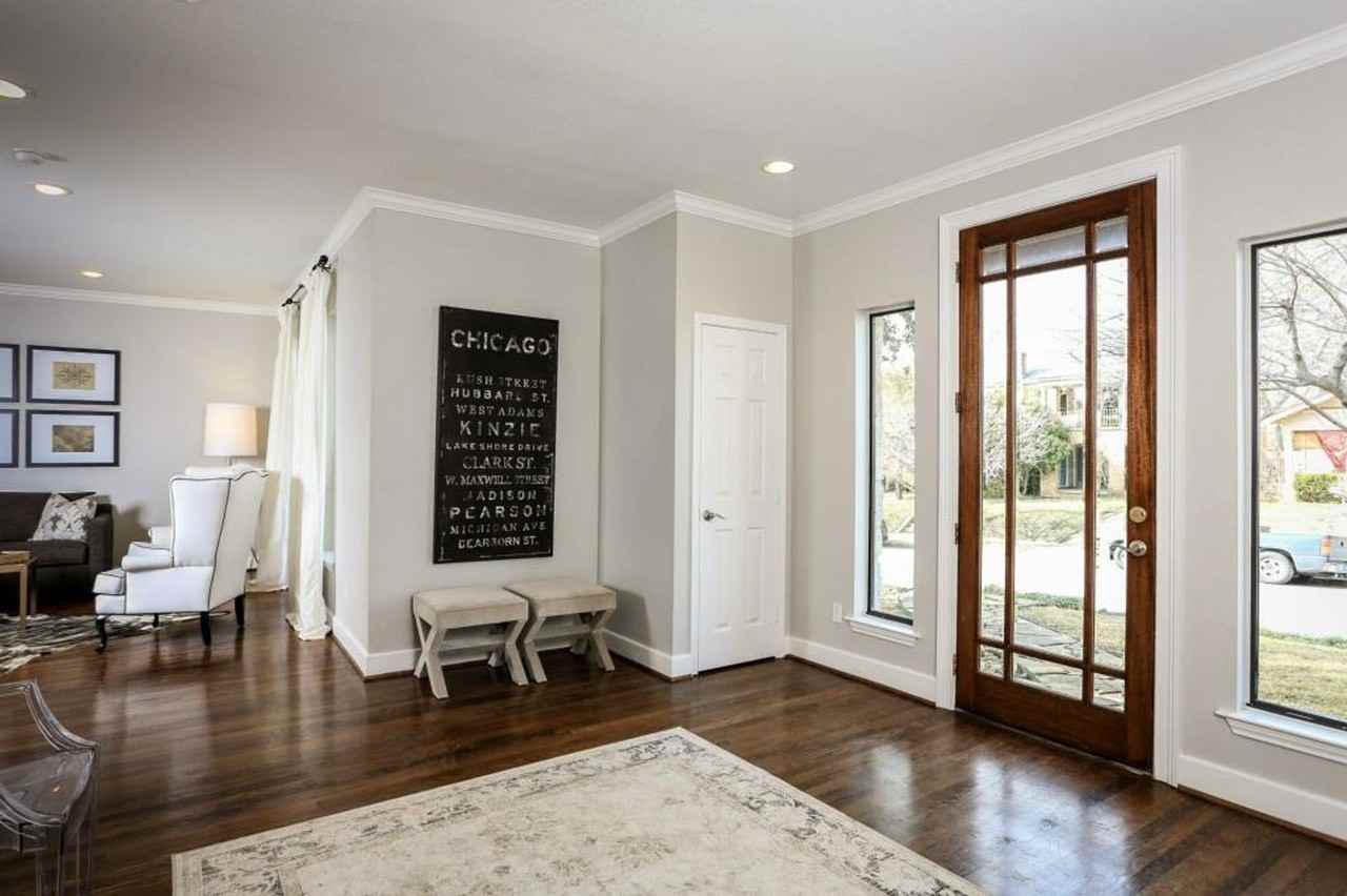 5614 Goodwin Ave - Photo 2 of 18