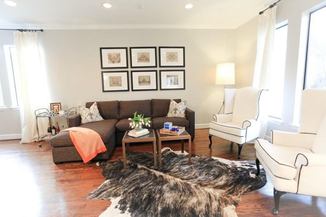 5614 Goodwin Ave - Photo 3 of 18