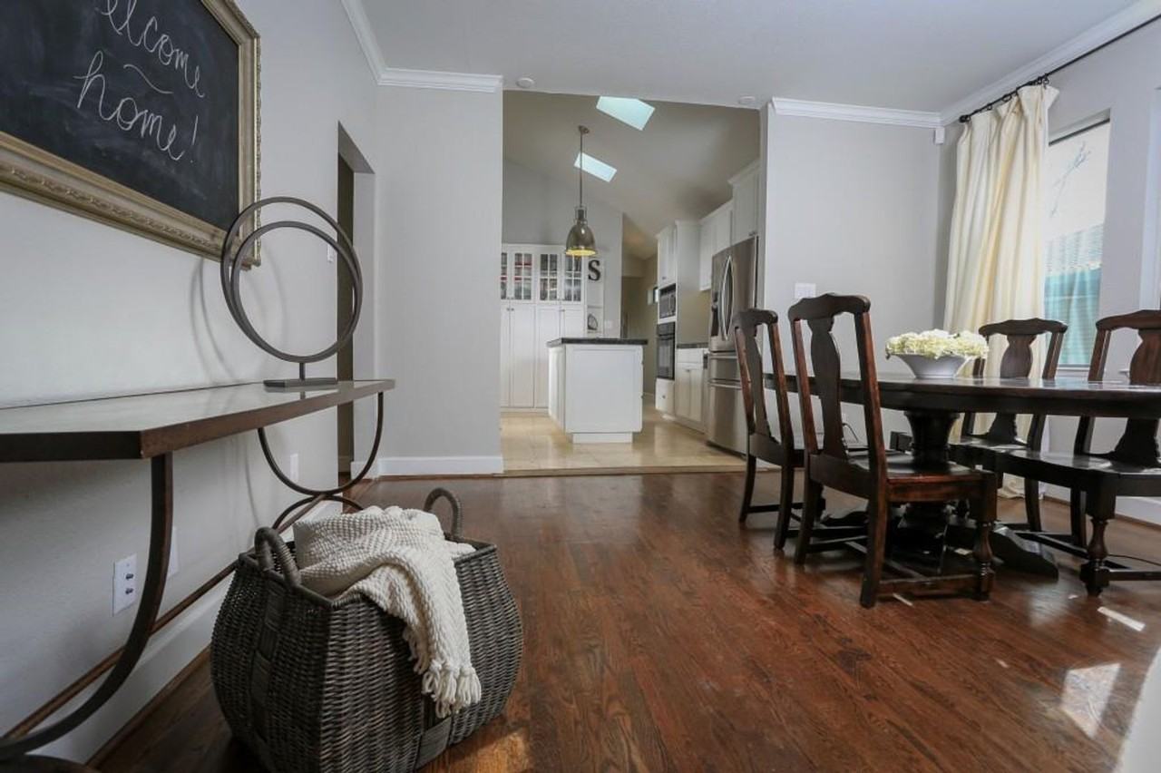5614 Goodwin Ave - Photo 5 of 18