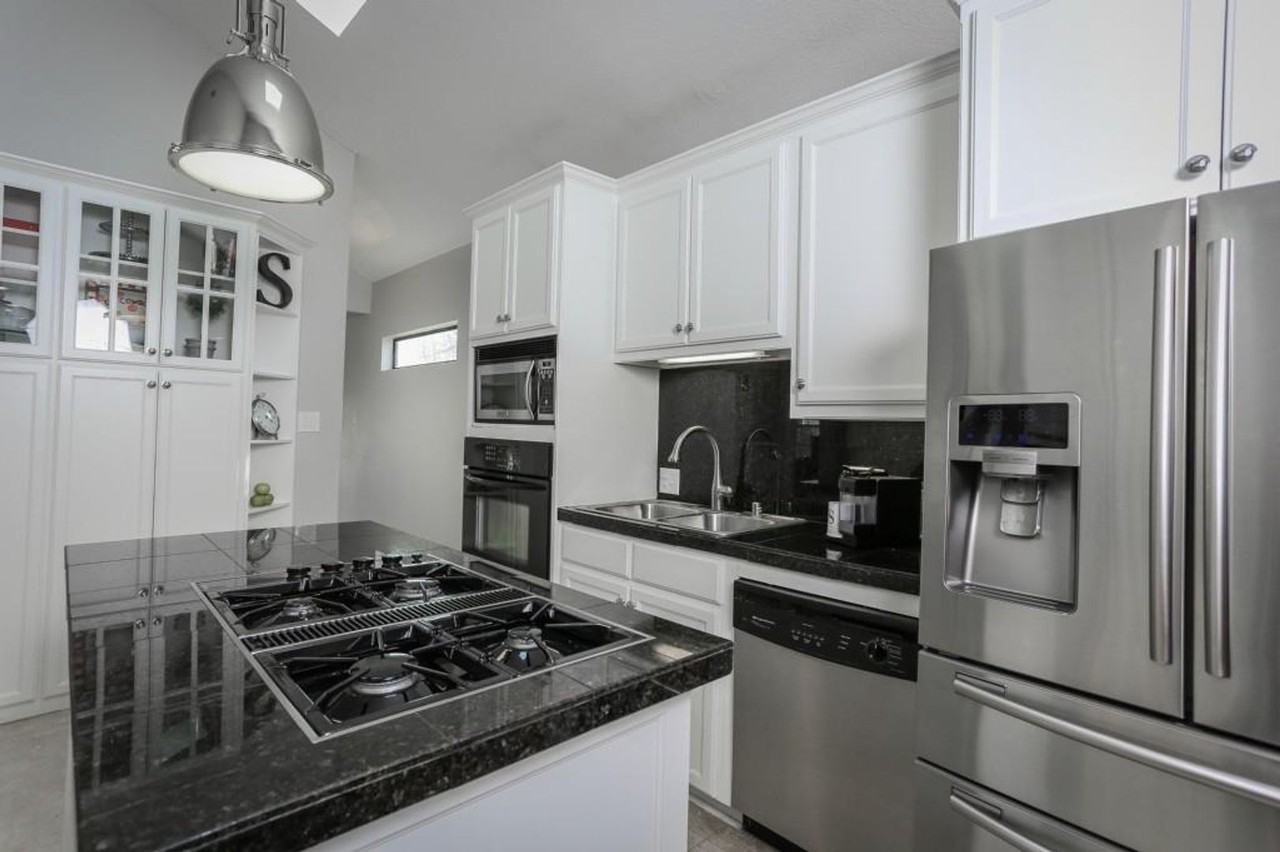 5614 Goodwin Ave - Photo 7 of 18