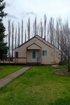 65691 Booth Ln - Photo 1 of 1