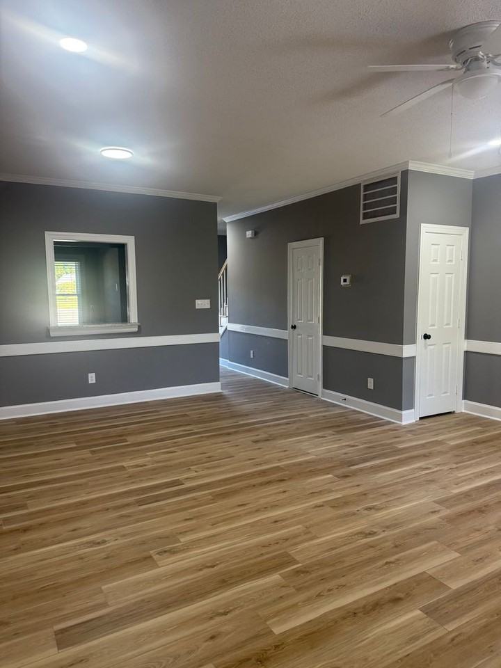 3811 Chase Rd Nw - Photo 3 of 16