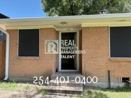 featured image of 316 Leasing - 316 E French Ave