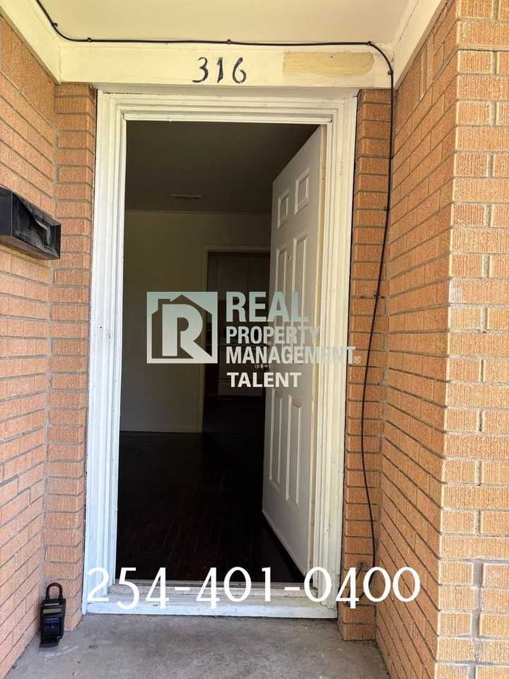 316 Leasing - 316 E French Ave - Photo 2 of 13