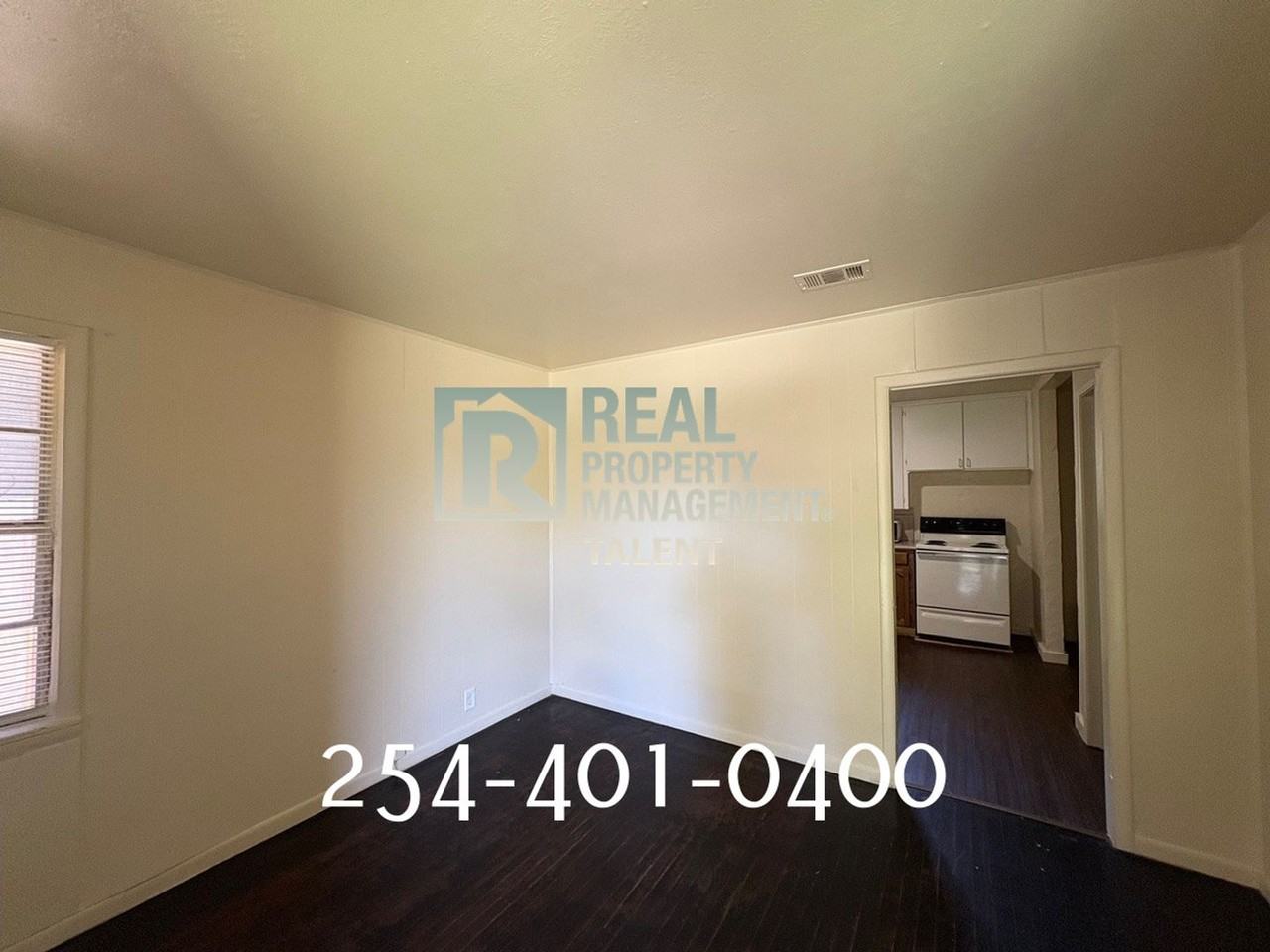 316 Leasing - 316 E French Ave - Photo 4 of 13