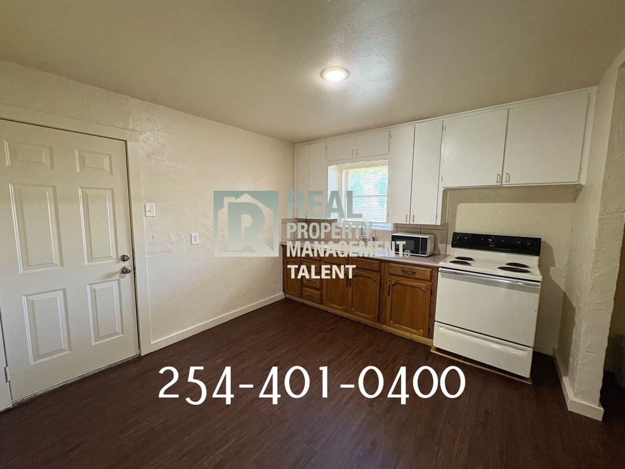 316 Leasing - 316 E French Ave - Photo 6 of 13