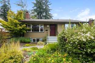 4011 48th Ave Sw - Photo 1 of 1