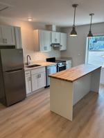 featured image of 200 Laurel St