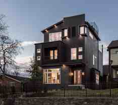 1014 Argyle Ave - Photo 1 of 1