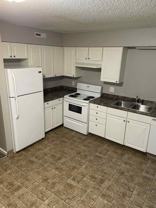 1195 NW Aurora Avenue Apartments - Photo 1 of 1