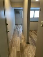 featured image of 1195 Nw Aurora Ave