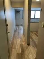 1195 NW Aurora Avenue Apartments - Photo 1 of 1