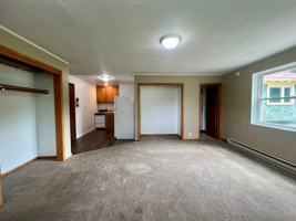 featured image of 100 Glenwood Ave