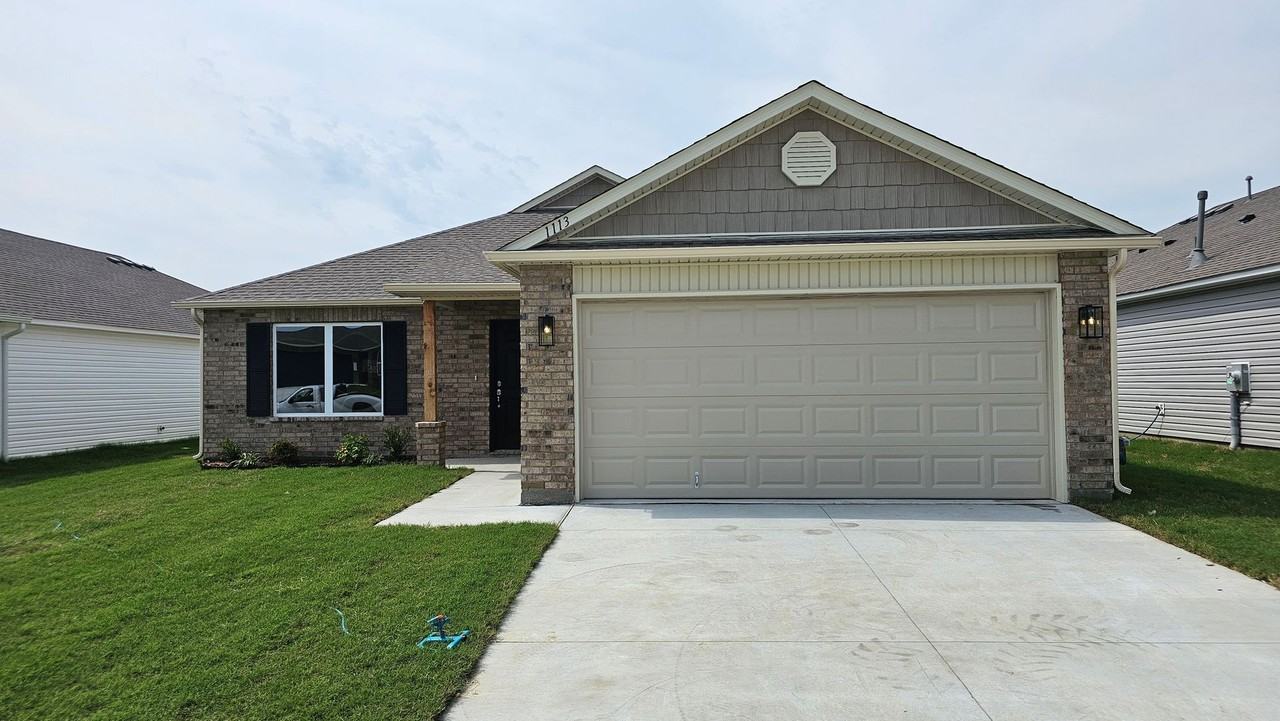 1113 W Fargo Rd - Photo 2 of 30