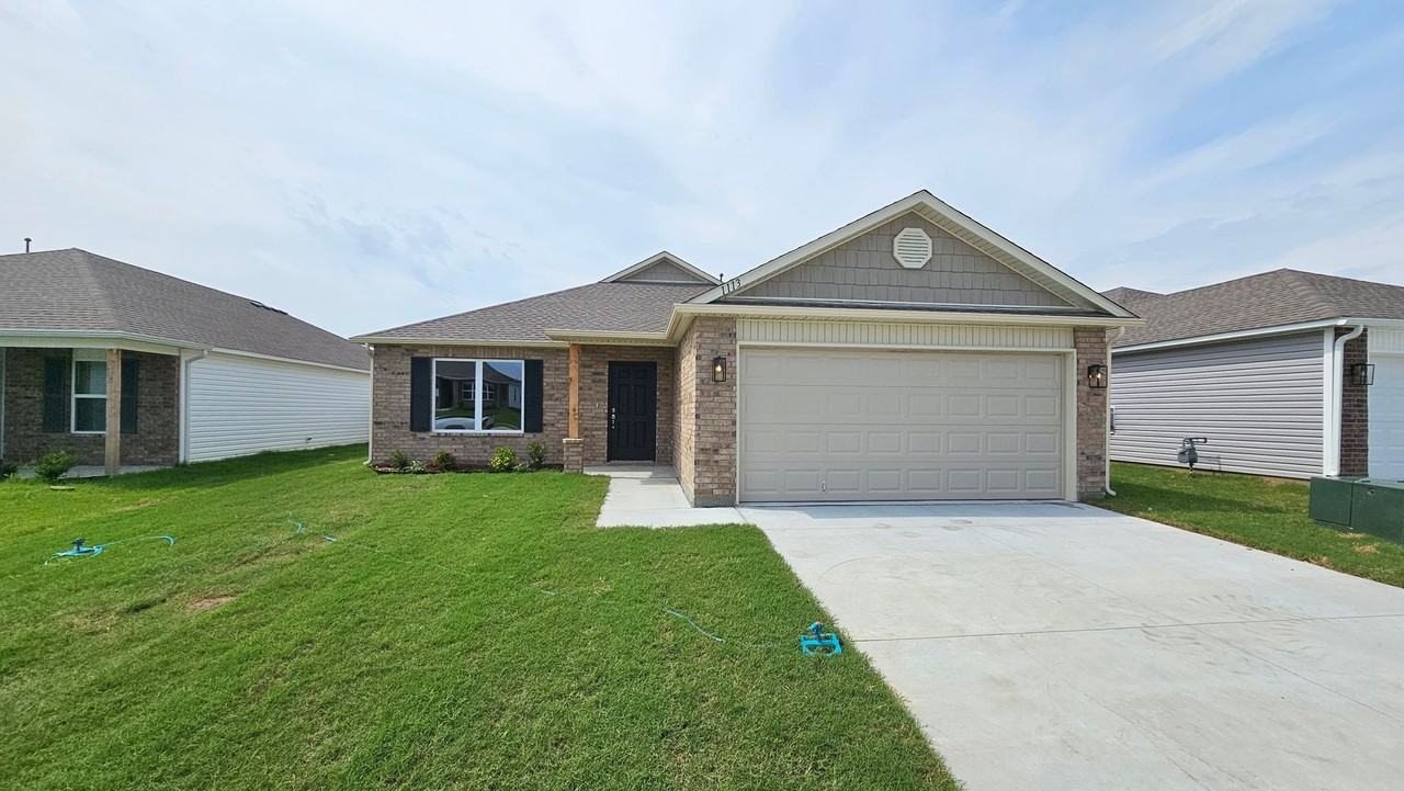 1113 W Fargo Rd - Photo 3 of 30