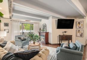 featured image of 415 S Howes St #202