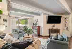415 S Howes St #202 - Photo 1 of 1