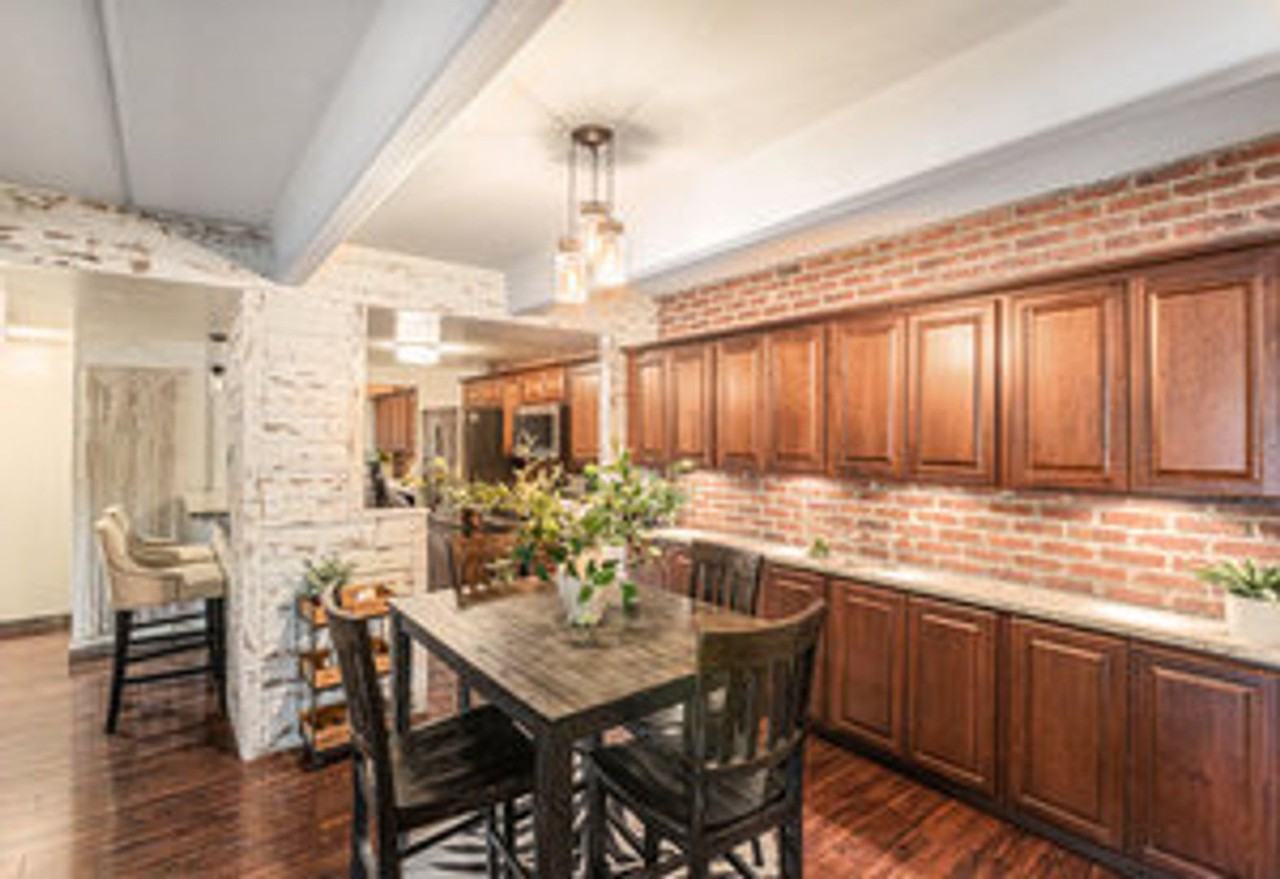 415 S Howes St #202 - Photo 4 of 21