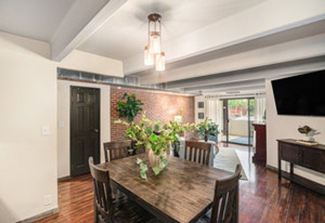 415 S Howes St #202 - Photo 5 of 21
