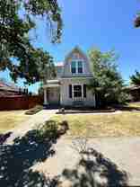 323 W Myrtle St - Photo 1 of 1