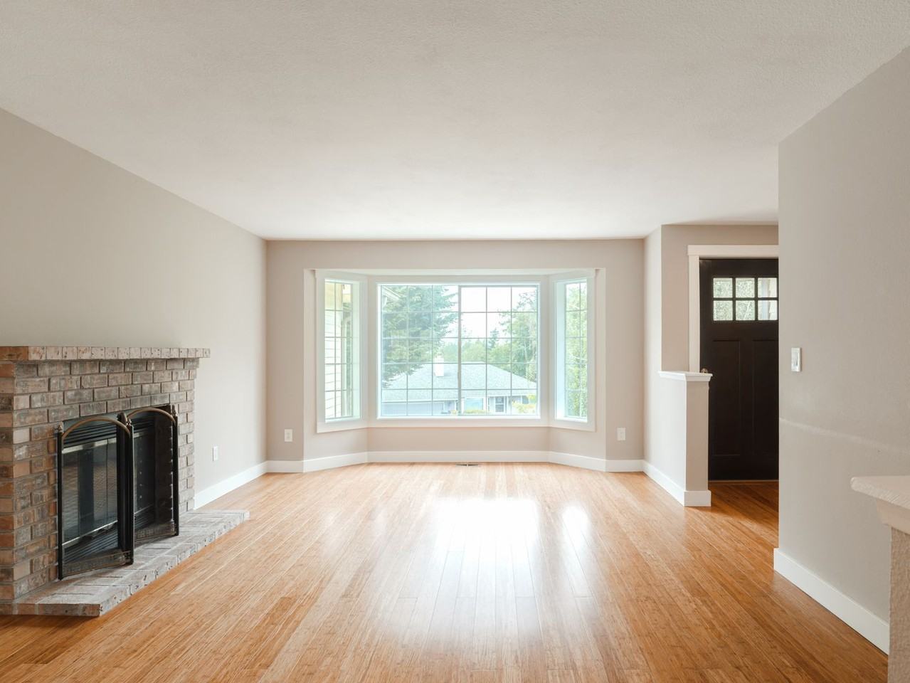 24822 19th Pl S - Photo 3 of 19