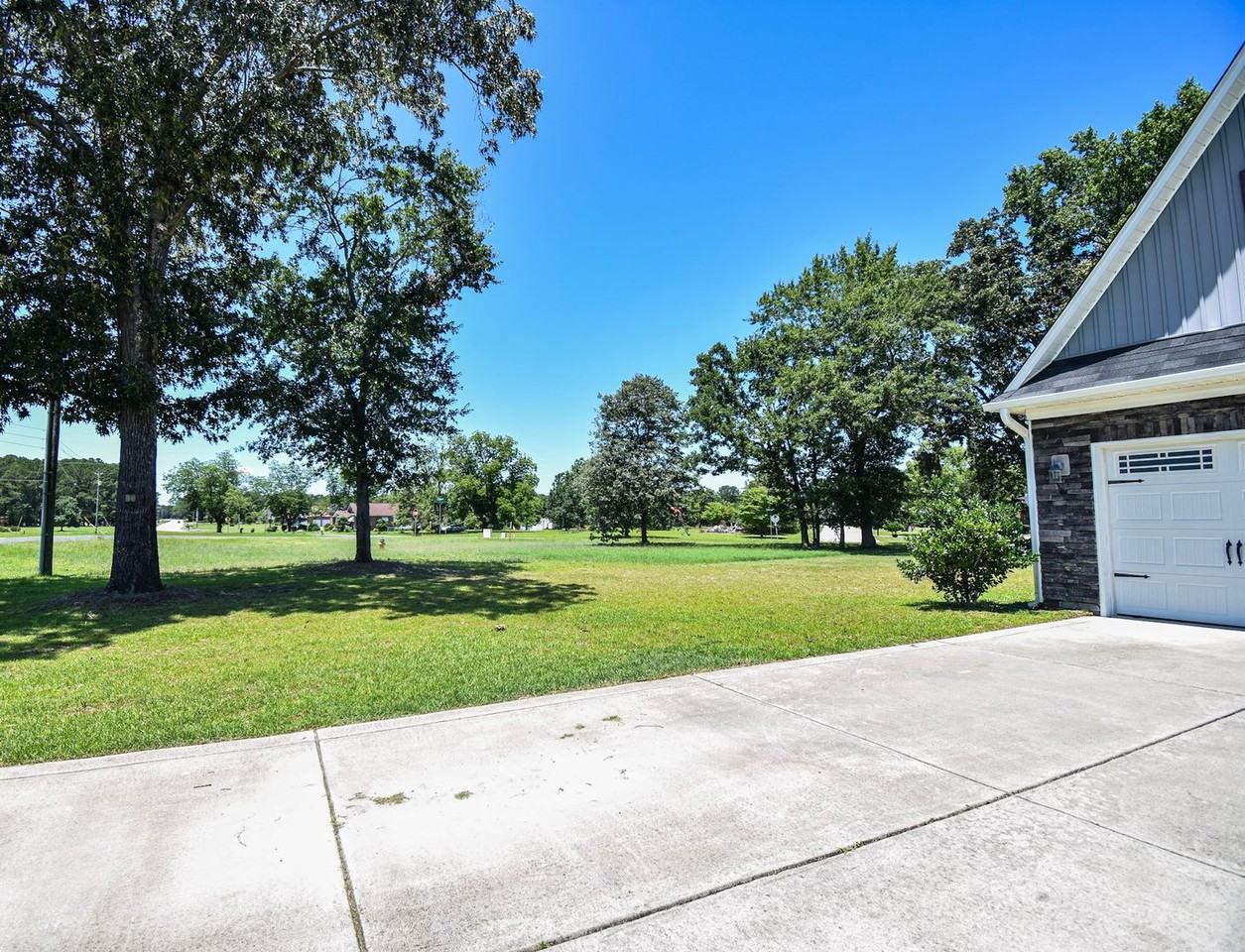 4625 Blue Sand Hill Rd - Photo 3 of 35