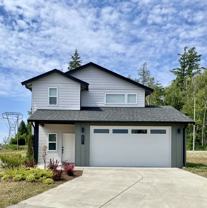 2652 Sandwood Ln - Photo 1 of 1