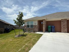 1241 Lexington Dr - Photo 1 of 1