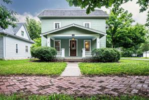 featured image of 731 Osage St